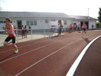 2014.06.18 - 2. LAV-Laufabend 2014-214